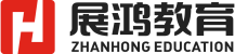 國家公務(wù)員考試時間